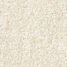 Ковролин Зартекс Парадиз (Soft carpet) Парадиз 565 Пломбир фото 1 | FLOORDEALER